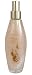 Bath & Body Works Luxuries Warm Vanilla Sugar Shimmer Body Mist 4.75 oz Image