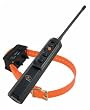 SportDog by Pet Safe ProHunter 2400 1 1/2 mile SportDog by Pet Safe ProHunter 2400 1 1/2 mile