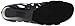 Bella Vita Women's Paula II Wedge Sandal