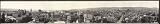 Panorama of Scranton, Pa. (Historic Panoramic Photograph: 36