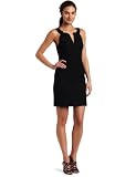 Trina Turk Women’s Noelle Dress
