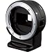 Nikon FT-1 F-Mount Adapter