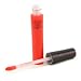 Shiseido The Makeup Lip Gloss