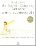 Lettere a una sconosciuta. L'ultimo a...