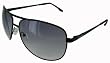 Timberland TB7076 Mens Aviator Metal Sunglasses