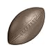 Champion Sports Coated Foam Football