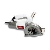 マルチグラインダーマイティ（Ｍｉｇｈｉｔｙ） （E-5105）