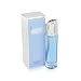 ANGEL INNOCENT by Thierry Mugler Eau De Parfum Spray (Glass) 2.6 oz for Women