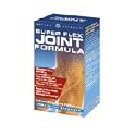 Natural Balance Super Flex Joint Formula