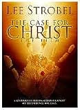 The Case for Christ