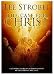 The Case for Christ by Lee Strobel