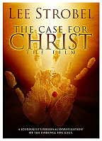 Case for Christ by Christian Videos