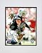 Photo File Dallas Cowboys Jason Witten Matted Photo Size: One Size