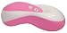 Vibe Therapy Ascendancy Pink