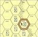 Thirty Years War Quad