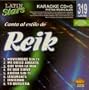 Karaoke: Reik - Latin Stars Karaoke