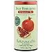 Gourmet Food : Republic of Tea Pomegranate Green Tea 50 Bags