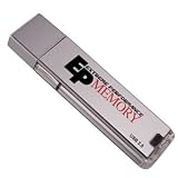 ACP-EP Memory USB/16GB-2.0 16GB Hi-Speed USB 2.0 Mini Flash Drive