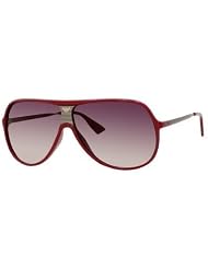 Emporio Armani 9643 S Sunglasses by Armani