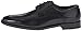 Rush by Gordon Rush Men's Adams Oxford