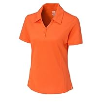 Cutter & Buck DryTec Championship Polo
