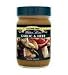 Walden Farms Garlic & Herb Pasta Sauce, 12 oz Bottle