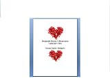 Benjamin Bunnys Homespun Valentines Day