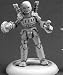Automatons 2