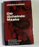 Produkt-Bild: Das vertauschte Gesicht, Schatten der Schuld, Die l&auml;chelnde Maske.