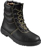 Produkt-Bild: WI-SCHNUERST.S3 SCHWARZ GR46 8502