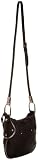 B. MAKOWSKY Los Angeles Cross-Body