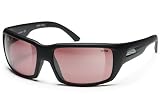 Cycling Glasses Transition Lenses