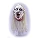 Gothic Vampire Head