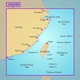 GARMIN BLUECHART G2 2AE003R TAIWAN