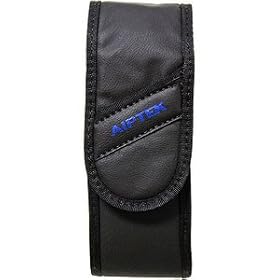 Aiptek Pencam Hd Camera Case