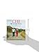 ChiWalking: A Fitness Walking Program for Lifelong Health and Energy