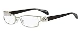 Armani Eyeglasses GA 741 BROWN SAP GA741