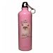 himalayan5 - Dont Like my Attitude Get a Dog ecofriendly