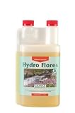 Canna Hydro Flores A 1 Liter Hartes Wasser