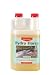 Canna Hydro Flores A 1 Liter Hartes Wasser