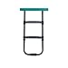 Berg Toys 35.90.01 Leiter f�r Trampolin