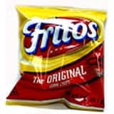 Fritos Original