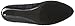 Bandolino Women's Franci Wedge Pump