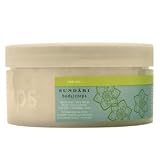 Sundari Healing Neem and Date Seed Body Exfoliator