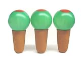 Review Plant Minder  / PlantMinder Vegetable Cone (Pack of 3)