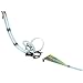 Hot Wheels Speed Racer Fuji Helexicon Track Set