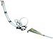 Hot Wheels Speed Racer Fuji Helexicon Track Set