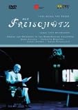 Review ARTHAUS  / Weber: Der Freischutz [DVD] [1999]