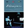 Weber: Der Freischutz [1999]