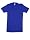 YogaColors Emoticon 6456 Short Sleeve Sheer Jersey Deep V-Neck
